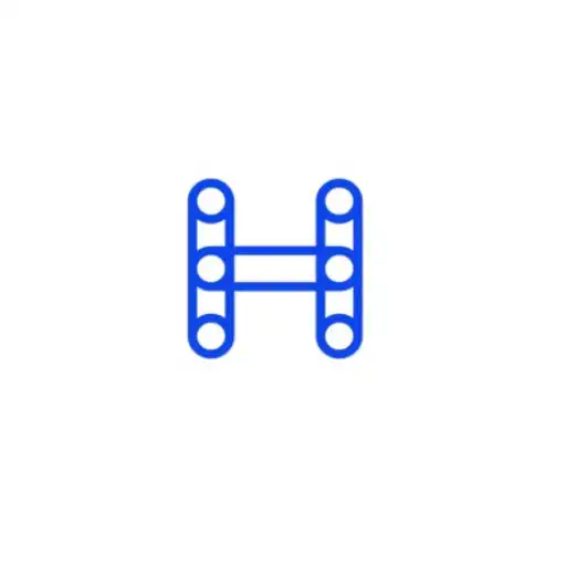 Play H@bify- Care app APK
