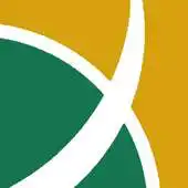 Free play online HBI Global Partners APK Free play online HBI Global Partners APK