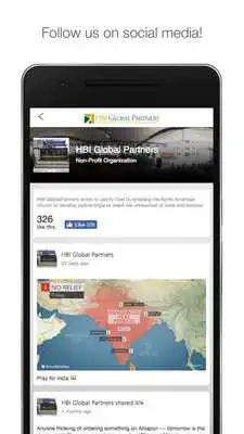 Play HBI Global Partners
