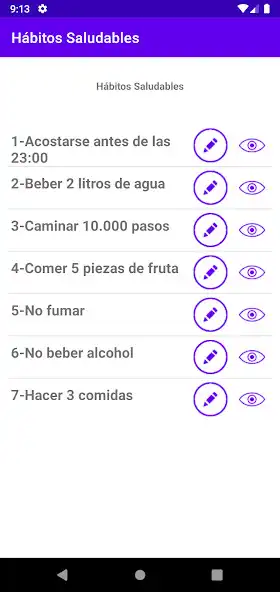 Play Hábitos Saludables and enjoy Hábitos Saludables with UptoPlay Play Hábitos Saludables and enjoy Hábitos Saludables with UptoPlay