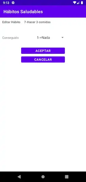 Play Hábitos Saludables as an online game online Hábitos Saludables with UptoPlay Play Hábitos Saludables as an online game Hábitos Saludables with UptoPlay