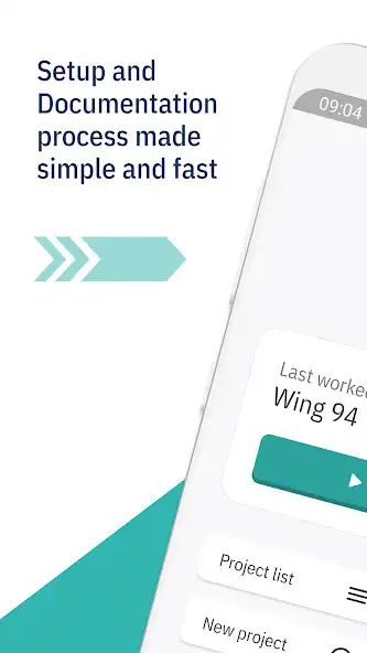 Play HBK COMPANION  and enjoy HBK COMPANION with UptoPlay