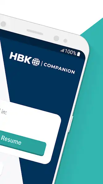 Play HBK COMPANION as an online game HBK COMPANION with UptoPlay