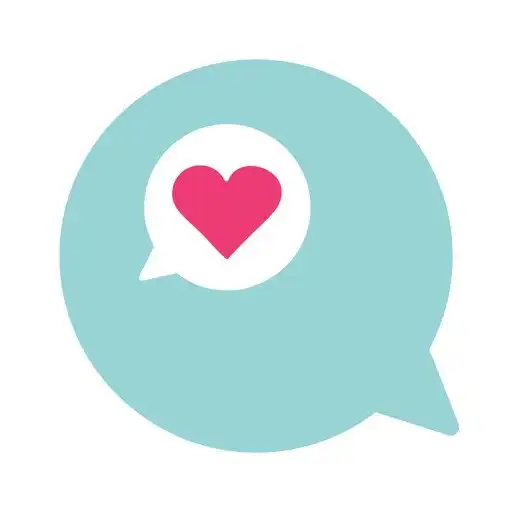 Play Háblame Bebé APK