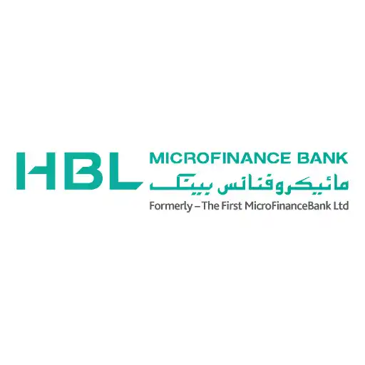 Play HBL MFB CIMA APK