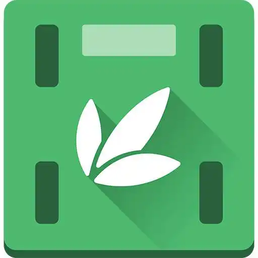 Play HBL Shape APK Play HBL Shape APK