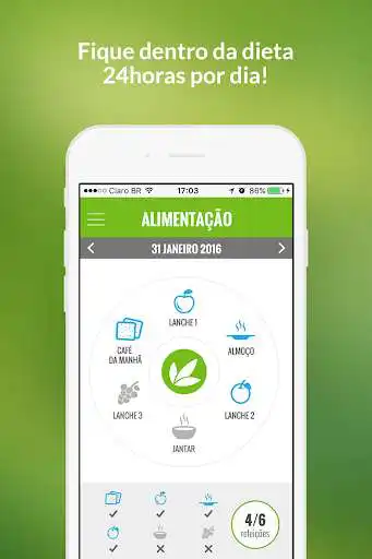 Play HBL Shape  and enjoy HBL Shape with UptoPlay