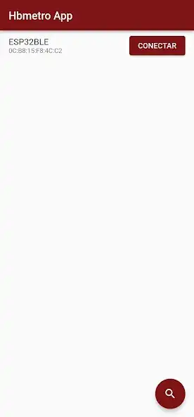 Play Hbmetro  and enjoy Hbmetro with UptoPlay