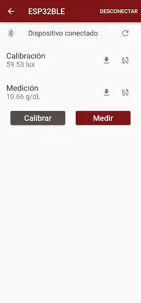 Play Hbmetro as an online game Hbmetro with UptoPlay