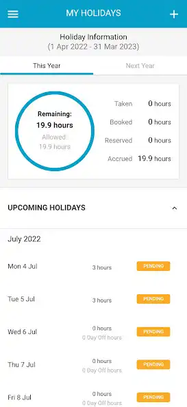 Play HB MyHR and enjoy HB MyHR with UptoPlay Play HB MyHR and enjoy HB MyHR with UptoPlay