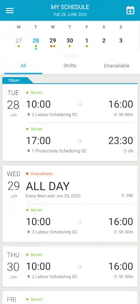 Play HB MyHR as an online game online HB MyHR with UptoPlay Play HB MyHR as an online game HB MyHR with UptoPlay