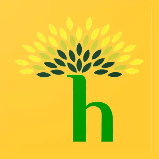 Play HbN.ae APK