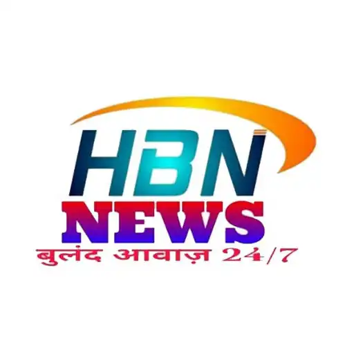 Play HBN News 24 APK