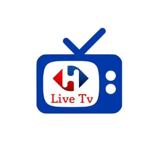 Play HBN News APK Play HBN News APK