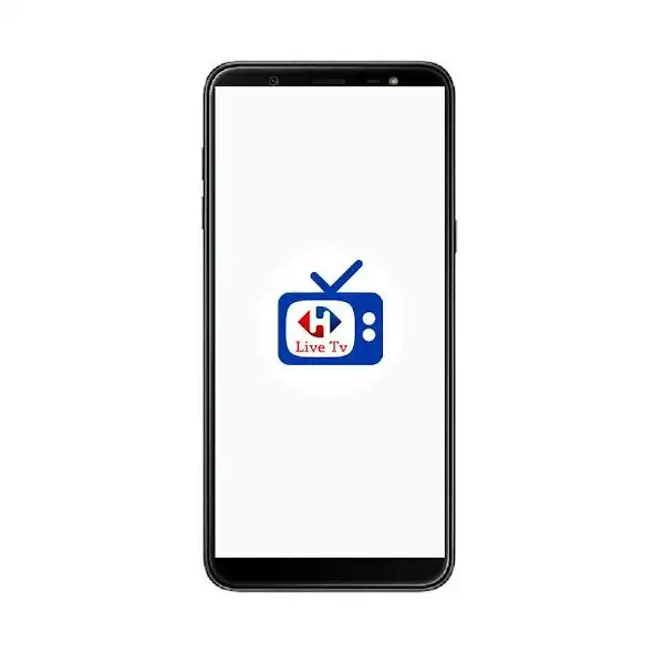 Play HBN News  and enjoy HBN News with UptoPlay