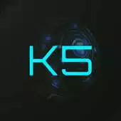 Free play online Hboard K5 APK