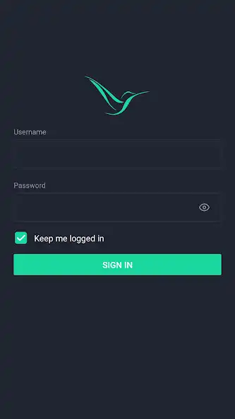 Play HB Offline  and enjoy HB Offline with UptoPlay