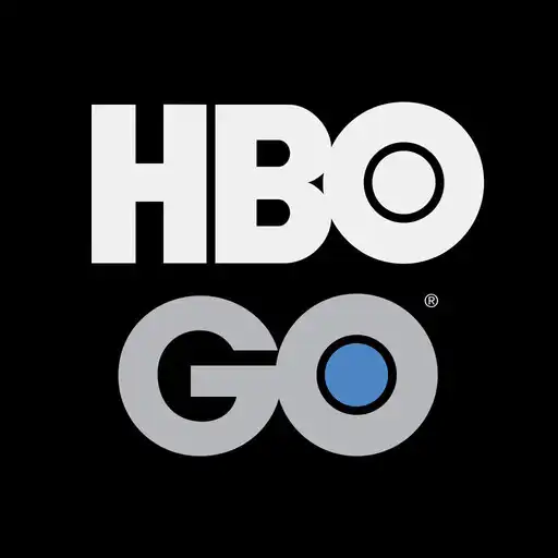 Play HBO GO Hong Kong APK