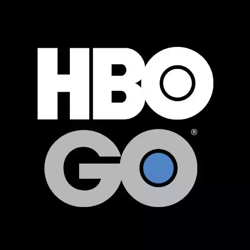 Free play online HBO GO APK Free play online HBO GO APK