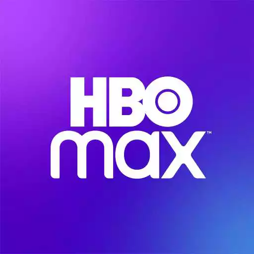 Play HBO Max: Stream TV  Movies APK