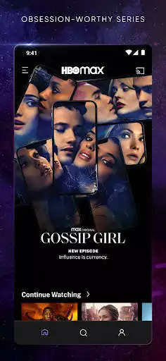 Play HBO Max: Stream TV Movies and enjoy HBO Max: Stream TV Movies with UptoPlay Play HBO Max: Stream TV Movies and enjoy HBO Max: Stream TV Movies with UptoPlay