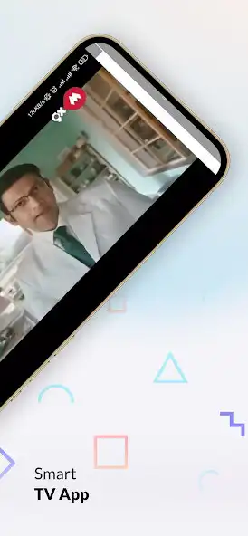 Play Hbo Max TV as an online game Hbo Max TV with UptoPlay