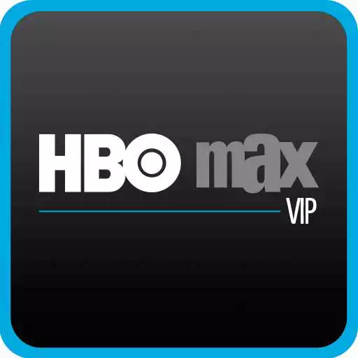 Free play online HBO MAX VIP: Community APK Free play online HBO MAX VIP: Community APK