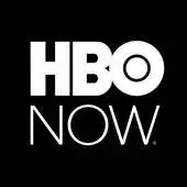 Free play online HBO NOW APK