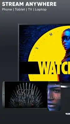 Play HBO NOW Play HBO NOW