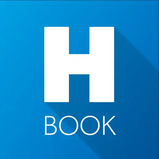 Play H-Book Plus APK Play H-Book Plus APK