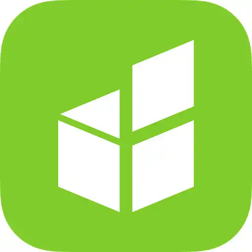 Play HBox APK Play HBox APK