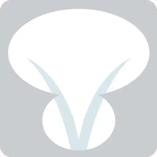 Play HBP 3.0 APK Play HBP 3.0 APK