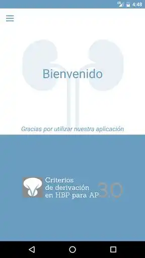 Play HBP 3.0  and enjoy HBP 3.0 with UptoPlay