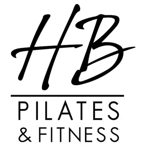 Play HB Pilates Fitness APK Play HB Pilates Fitness APK