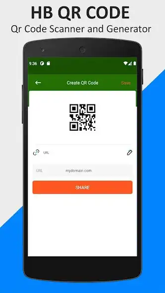 Play HB Qr Code as an online game online HB Qr Code with UptoPlay Play HB Qr Code as an online game HB Qr Code with UptoPlay