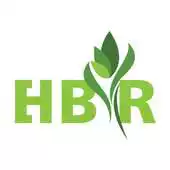Free play online HBR APK Free play online HBR APK