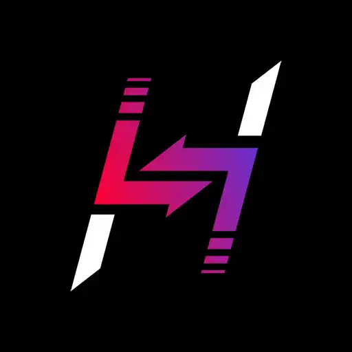Play Híbrido APK Play Híbrido APK