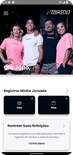Play Híbrido  and enjoy Híbrido with UptoPlay