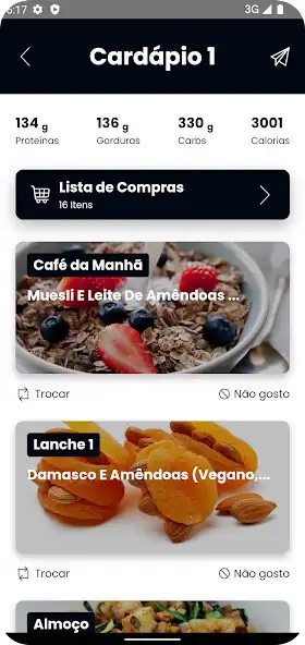 Play Híbrido as an online game Híbrido with UptoPlay