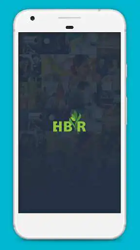 Play HBR Services  and enjoy HBR Services with UptoPlay