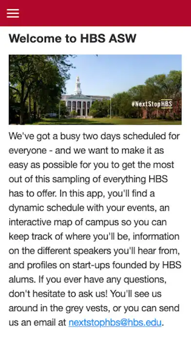 Play HBS ASW 1 and enjoy HBS ASW 1 with UptoPlay Play HBS ASW 1 and enjoy HBS ASW 1 with UptoPlay