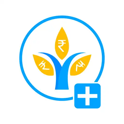 Play HBS Collection APK Play HBS Collection APK