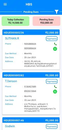 Play HBS Collection  and enjoy HBS Collection with UptoPlay