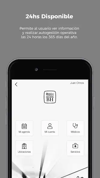 Play HB Self Plus as an online game HB Self Plus with UptoPlay