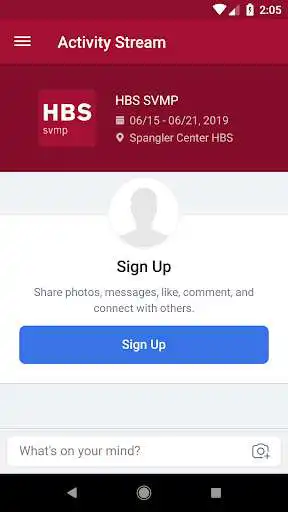 Play HBS SVMP 2019 and enjoy HBS SVMP 2019 with UptoPlay Play HBS SVMP 2019 and enjoy HBS SVMP 2019 with UptoPlay