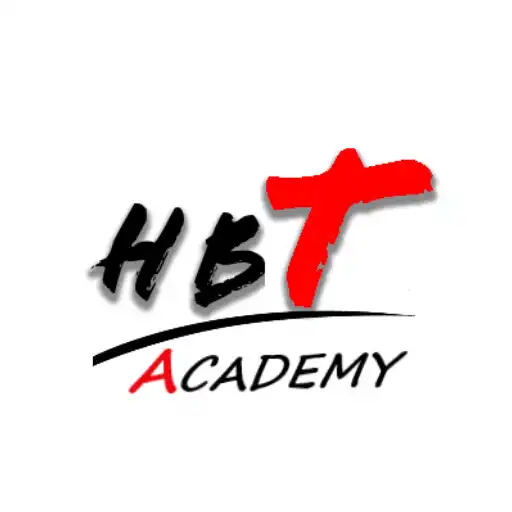 Play HBT ACADEMY APK Play HBT ACADEMY APK
