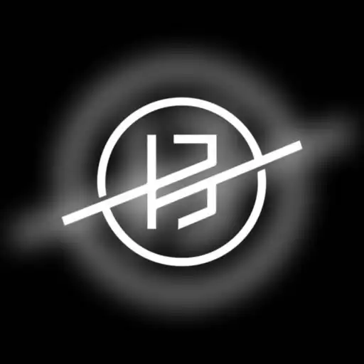 Play HBTech Platform APK