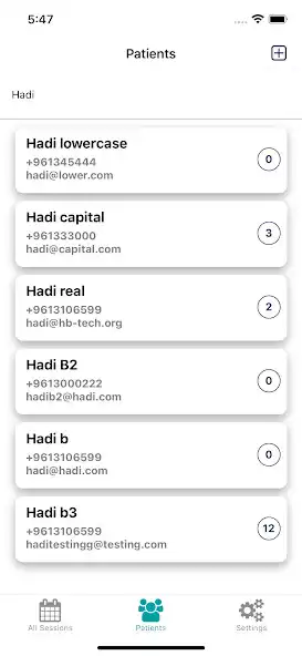 Play HBTech Platform as an online game HBTech Platform with UptoPlay