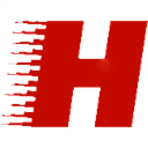 Play HBT Mobil APK Play HBT Mobil APK