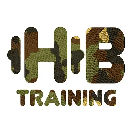 Play HB Training APK Play HB Training APK